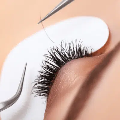 Extensiones de Pestañas, un mundo de beneficios