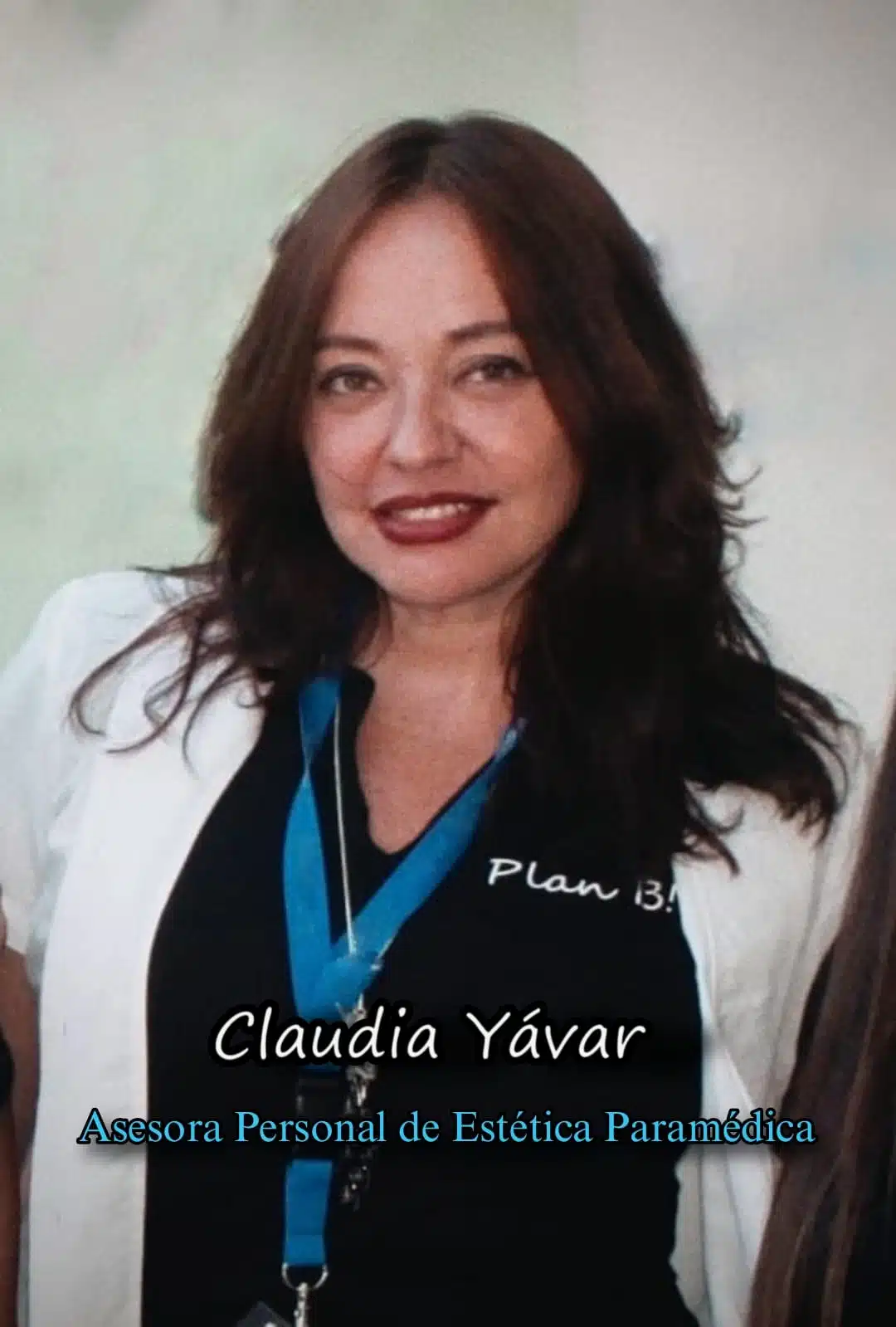 WhatsApp Image 2024-05-13 at 15.41.35